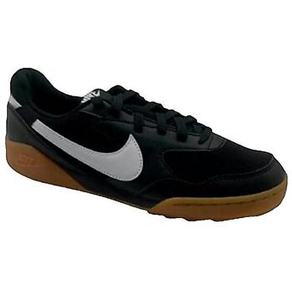 Nike  Sneaker Baskets basses  Terra Manta noir günstig online kaufen