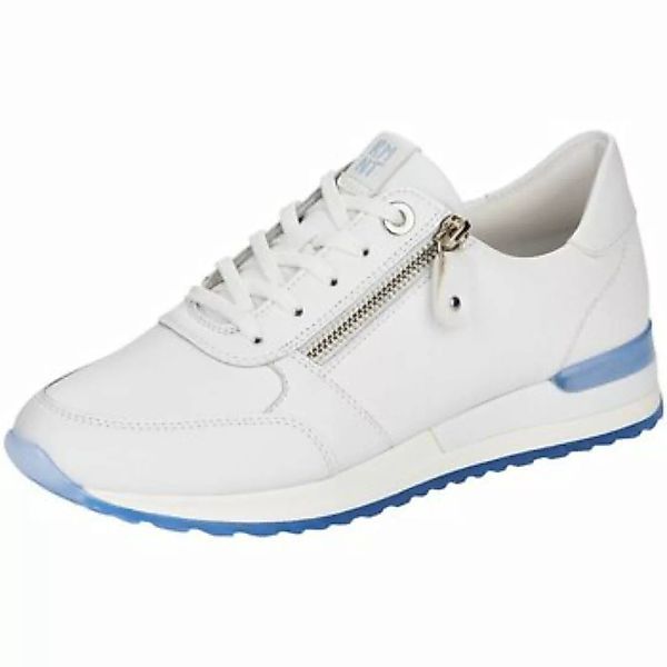 Remonte  Sneaker R2535-80 günstig online kaufen