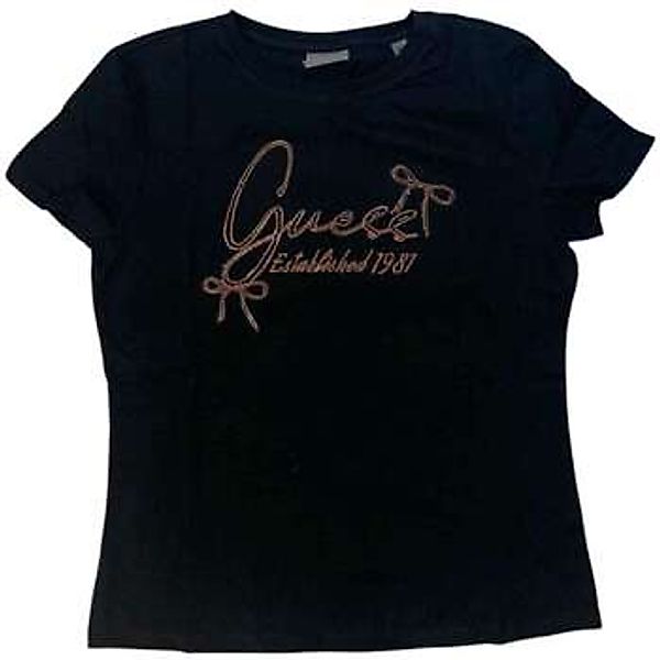 Guess  T-Shirt - günstig online kaufen