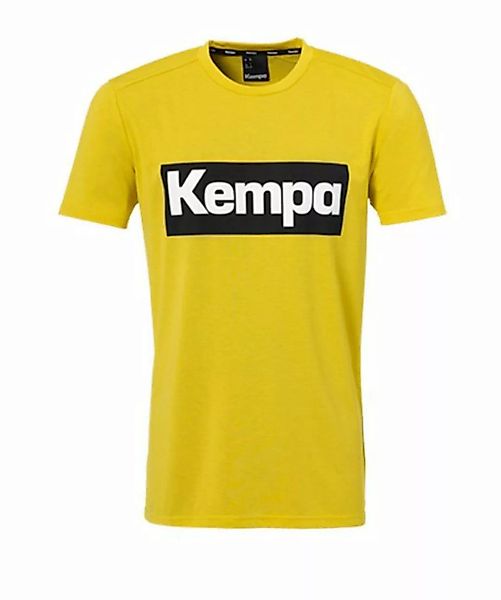 Kempa T-Shirt Laganda T-Shit kurzarm default günstig online kaufen