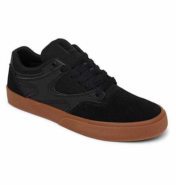 DC Shoes Sneaker "Kalis Vulc" günstig online kaufen