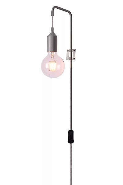 Loft46 | Wandlampe Henri günstig online kaufen