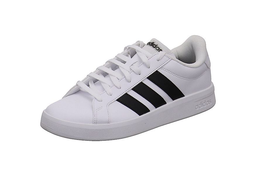 adidas Originals Grand Court Base 3.0 Sneaker günstig online kaufen