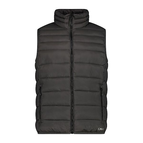 CMP Daunenweste CMP Herren Weste Man Vest 34K2797 günstig online kaufen