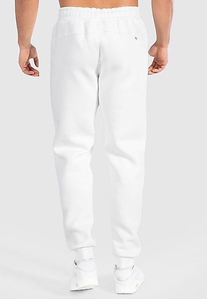 Smilodox Jogginghose Lenny günstig online kaufen