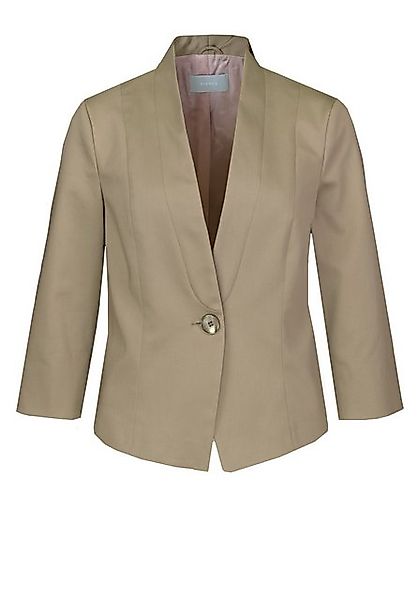 bianca Blusenblazer günstig online kaufen
