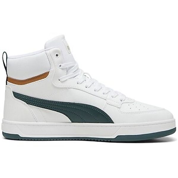 Puma  Herrenstiefel Caven 2.0 Mid günstig online kaufen