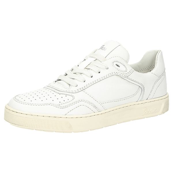 SIOUX Tedroso-DA-700 Sneaker günstig online kaufen