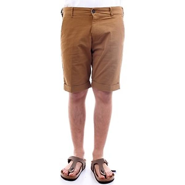 History Lab  Shorts 21P716 günstig online kaufen