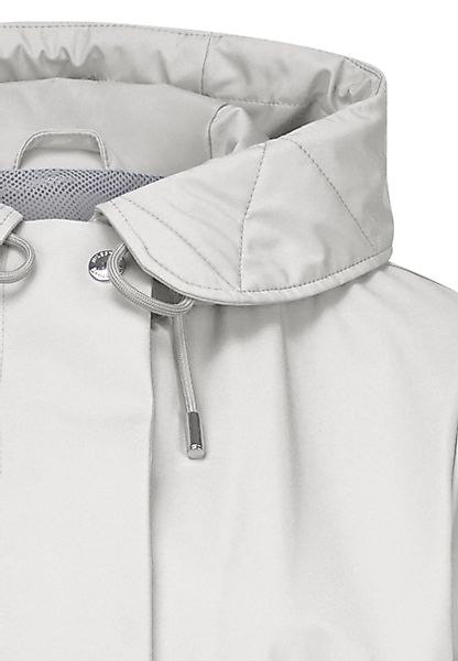 Milestone Funktionsjacke MSLynne Damen Jacke Outdoor günstig online kaufen