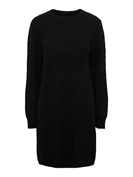 pieces Strickkleid Ellen (1-tlg) Plain/ohne Details günstig online kaufen