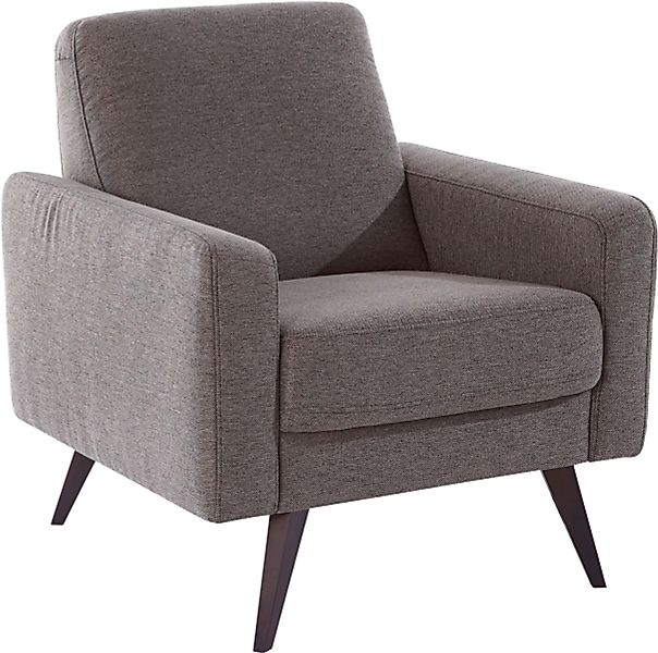 exxpo - sofa fashion Sessel "Samso" günstig online kaufen
