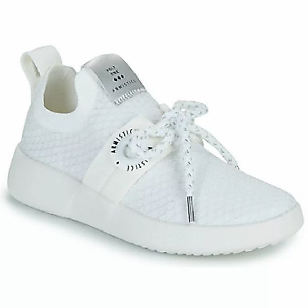 Armistice  Sneaker VOLT ONE günstig online kaufen