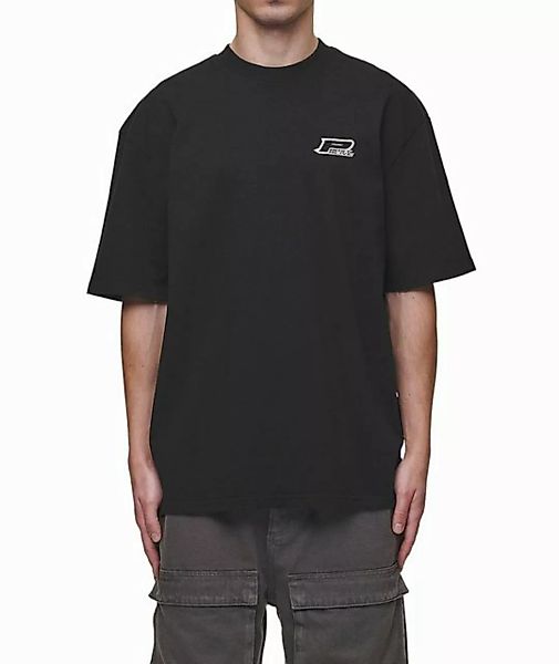 Pegador T-Shirt T-Shirt PGDR Fox Oversized günstig online kaufen