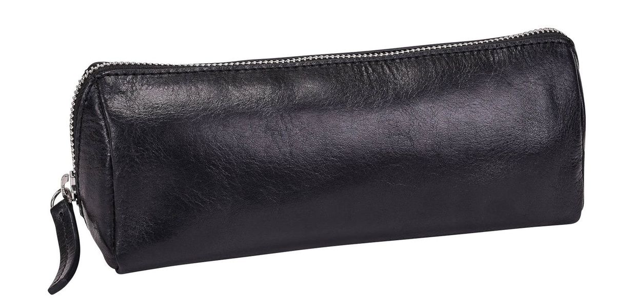 Leonhard Heyden Federmäppchen Pencil Case günstig online kaufen