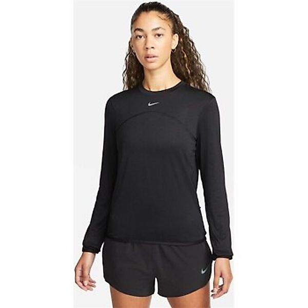 Nike  T-Shirt Swift günstig online kaufen