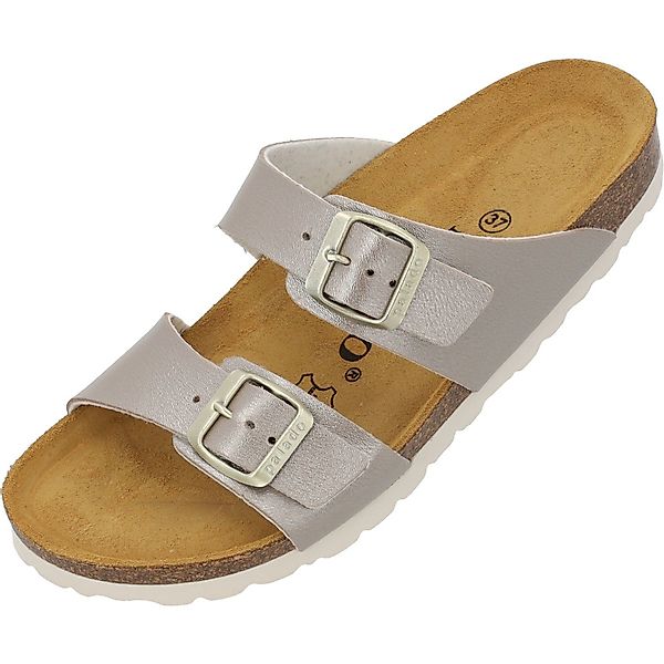 Palado Samos Pantolette günstig online kaufen