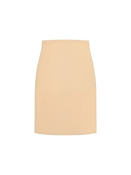 Bye Bra Shaping-Kleid Invisible Skirt shape-wear günstig online kaufen