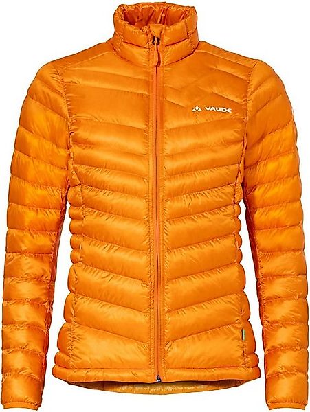 VAUDE Outdoorjacke Women's Batura Insulation Jacket (1-St) Klimaneutral kom günstig online kaufen