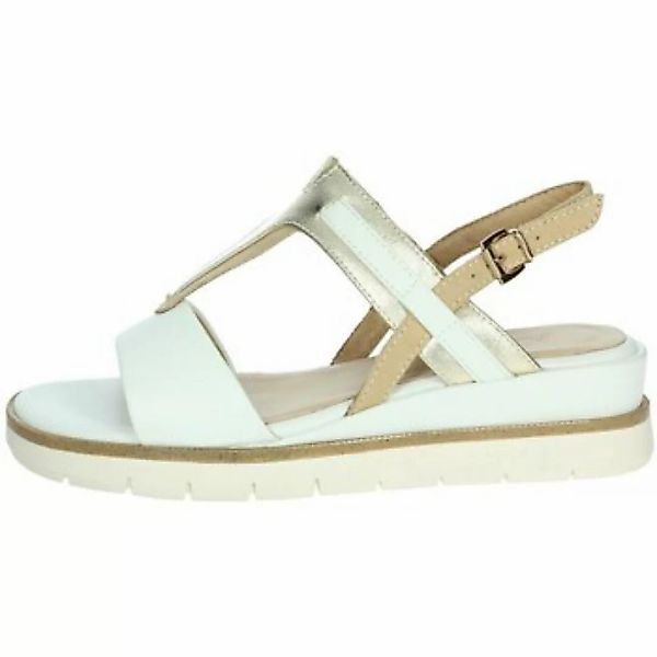MARCO TOZZI 2-28711-44 197 White Comb günstig online kaufen