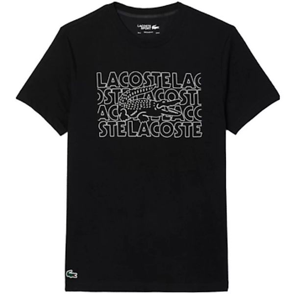 Lacoste  T-Shirt TH7505 günstig online kaufen
