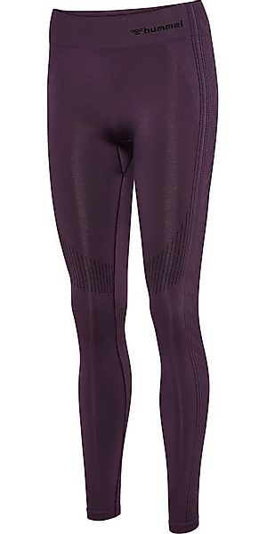 hummel Leggings Hmlmt Shaping Seamless Mw günstig online kaufen