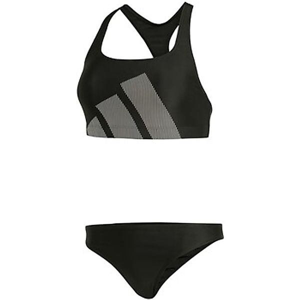 adidas  Bikini JM8142 günstig online kaufen