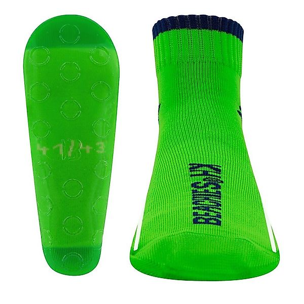 Beachies Aquasocken Basic Wasserschuh günstig online kaufen