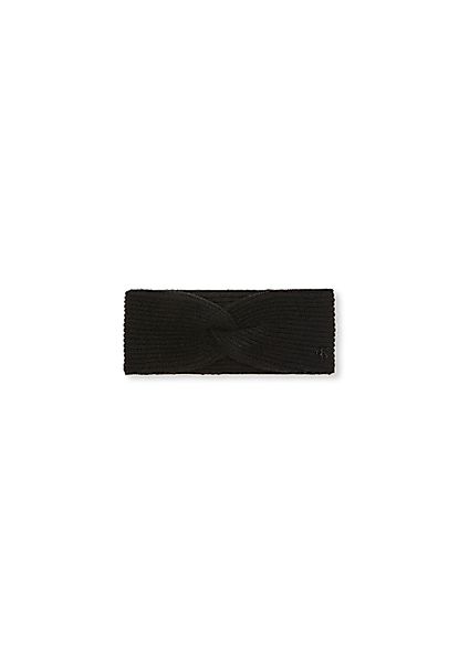 Calvin Klein Stirnband CK METAL WOOL günstig online kaufen
