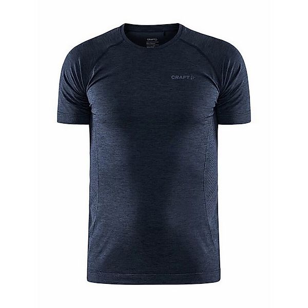 Craft T-Shirt Craft Herren T-Shirt CORE Dry Active Comfort SS 1911678 günstig online kaufen