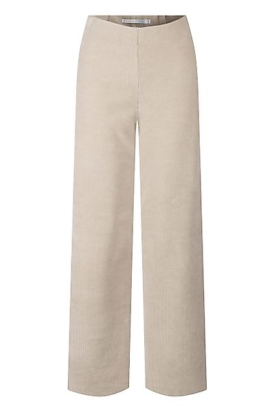 Raffaello Rossi Schlupfhose Elaine 7/8 Cosy günstig online kaufen