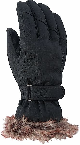 Ziener Skihandschuhe "KIM" günstig online kaufen