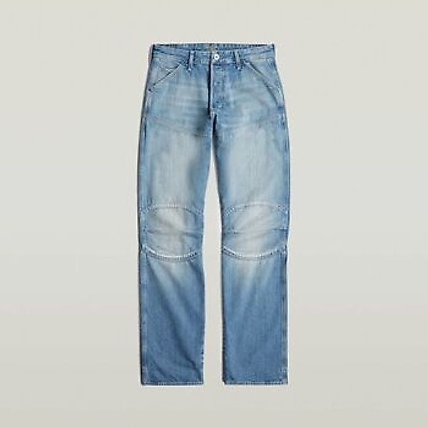 G-Star Raw  Cargohose D23699-E266-H794 VINTAGE MAYIN günstig online kaufen