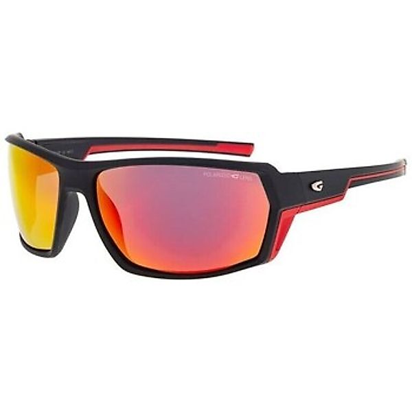 Goggle  Sonnenbrillen Gog günstig online kaufen