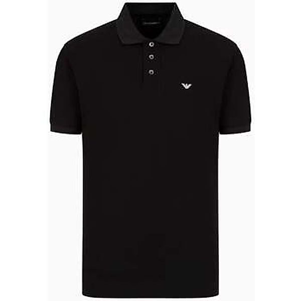 Emporio Armani  Poloshirt - günstig online kaufen
