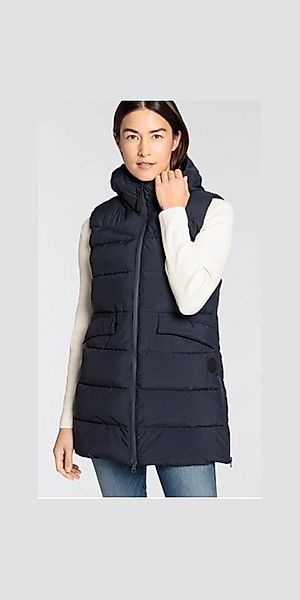 Icepeak Funktionsweste ICEPEAK AKENE günstig online kaufen