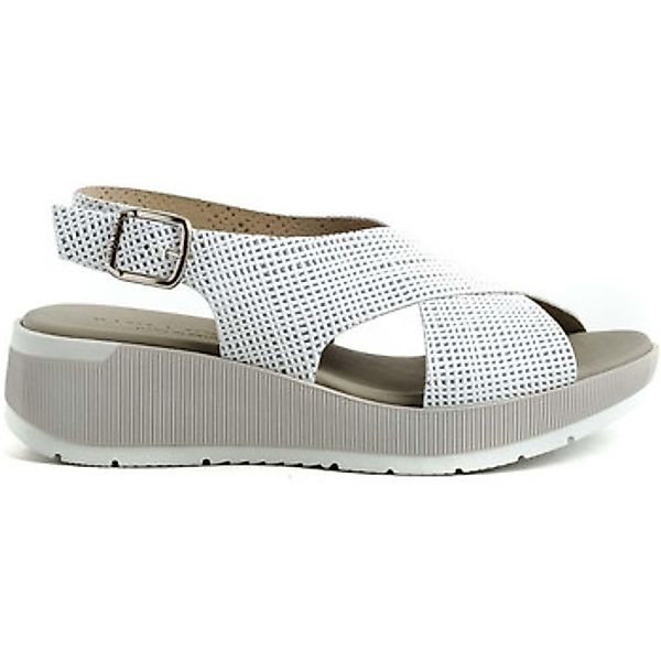 Paula Urban  Sandalen 8-383 günstig online kaufen