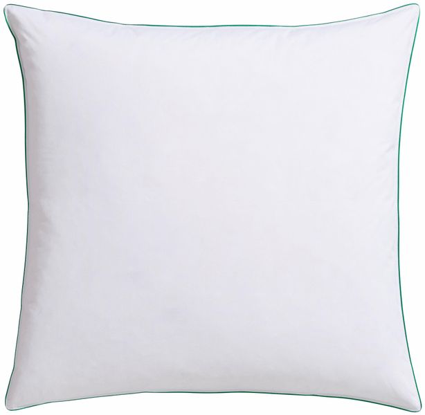 fjödur Federkissen "Fee, in 40x80 & 80x 80 cm erhältlich" Füllung: 85Federn günstig online kaufen