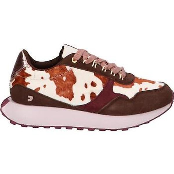 Gioseppo  Sneaker 77012-NORCROSS günstig online kaufen