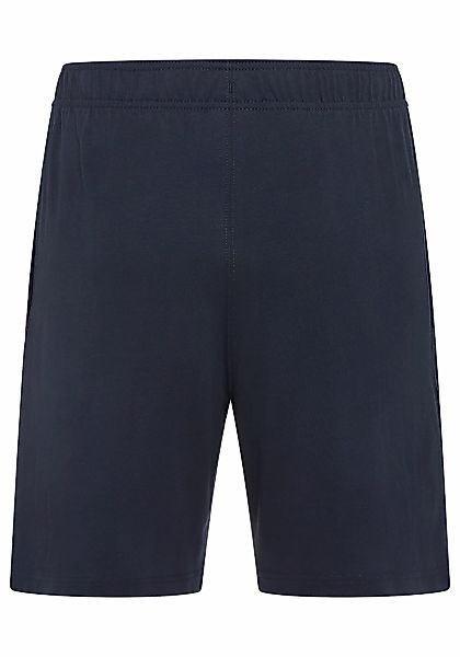 Champion Sweatshorts, (1 tlg.) günstig online kaufen