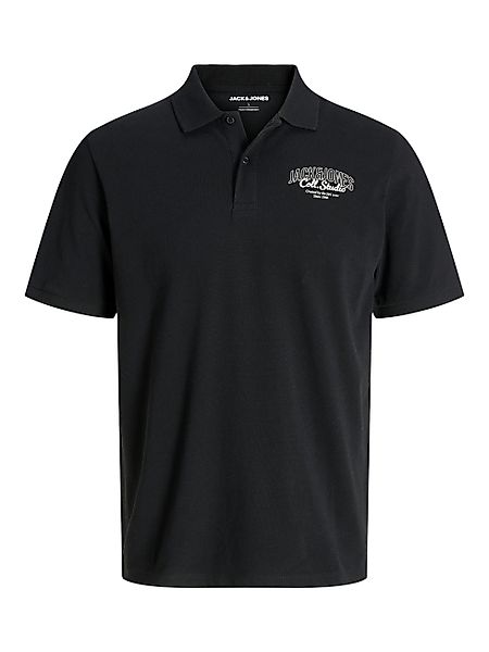 Jack & Jones Junior Poloshirt JJMAKOTO günstig online kaufen