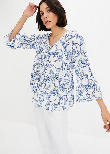 bonprix Tunika günstig online kaufen