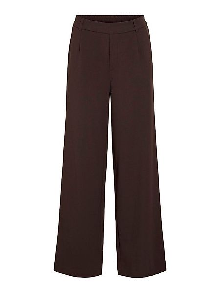 Vila Stoffhose VIVARONE HW günstig online kaufen