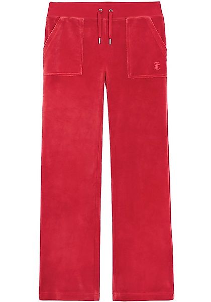 Juicy Couture Sweathose DEL RAY PANT _ Damen Trainingshose Damen, Sweathose günstig online kaufen