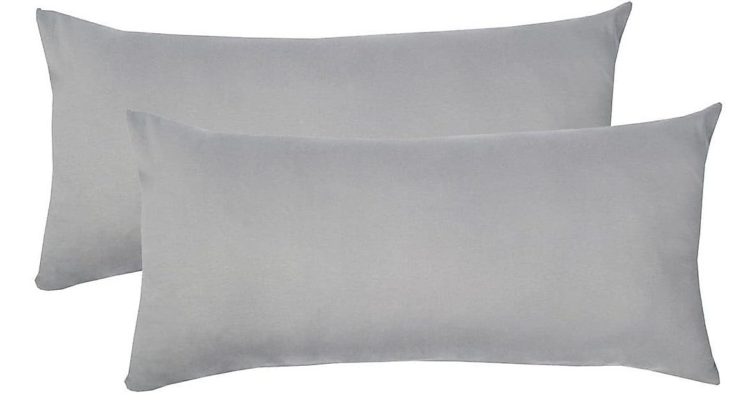 livessa Kissenbezug Kissenbezüge Wasserdichter Kopfkissenbezüge Kissenbezug günstig online kaufen