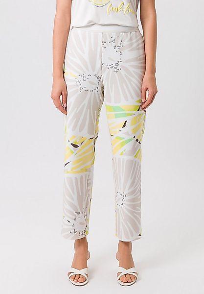TUZZI Schlupfhose mit funkelnden Akzenten günstig online kaufen
