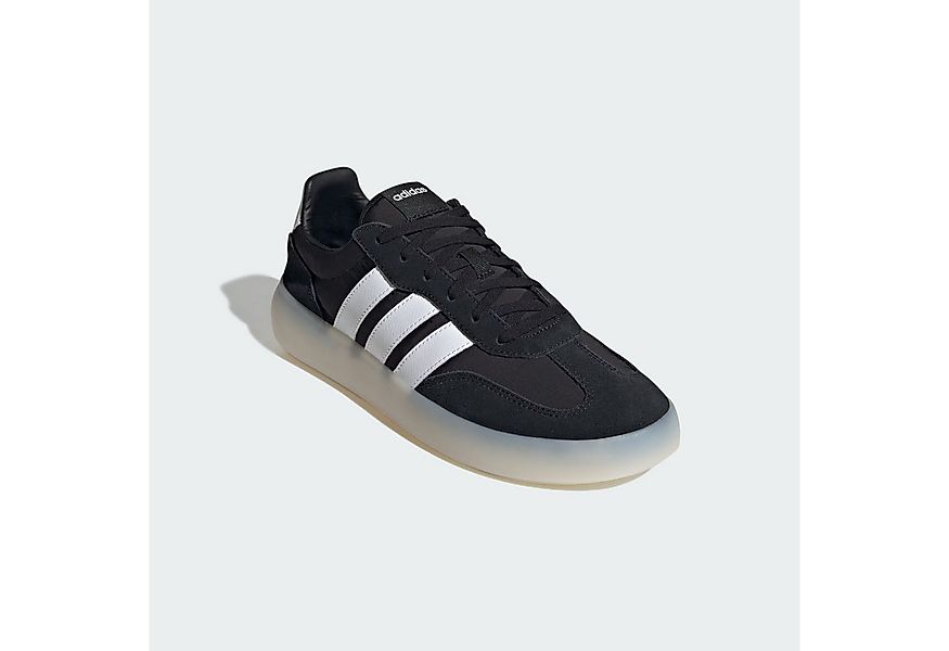 adidas Sportswear BARREDA DECODE SCHUH Sneaker (1-tlg) günstig online kaufen