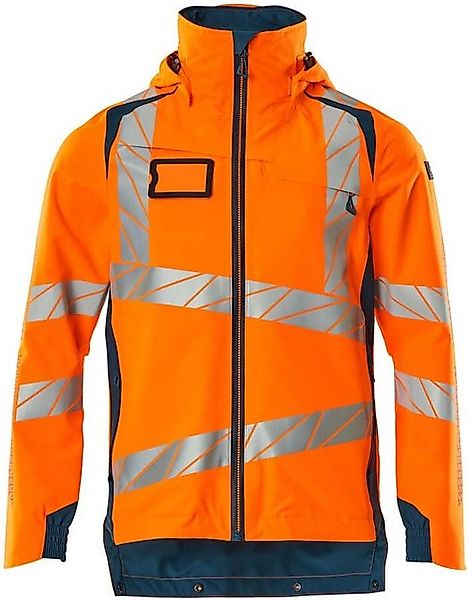 Mascot Kurzjacke günstig online kaufen