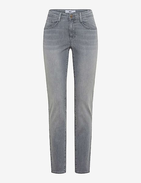Brax 5-Pocket-Jeans Style Mary (9-7002) günstig online kaufen