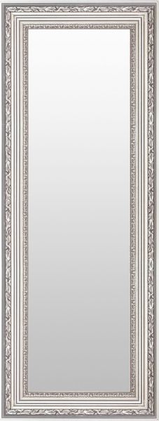 Lenfra Dekospiegel Filiz, Wandspiegel günstig online kaufen